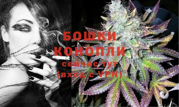 марки lsd Дмитриев
