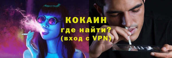 первитин Дмитров