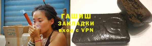 соль ск Дмитровск