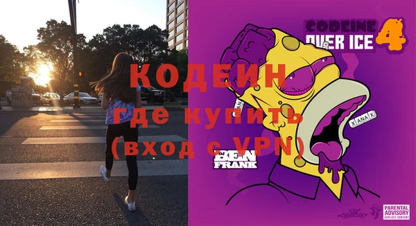 соль ск Дмитровск