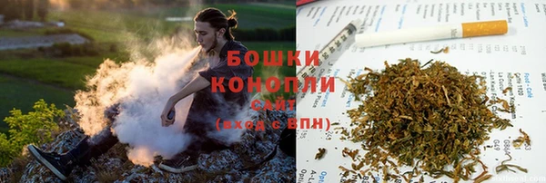 марки lsd Дмитриев
