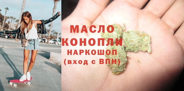 соль ск Дмитровск